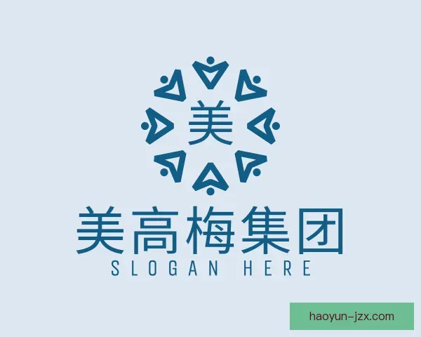 知道美高梅集团